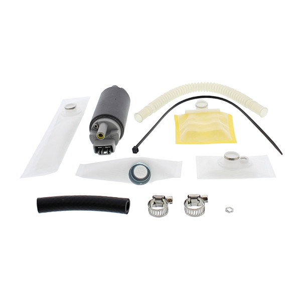 All Balls Fuel pump kit apr dorsoduro 750 08-14